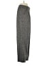 Max Studio Tweed Gray Dress Pants Size S - photo 4
