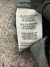 Tommy Bahama Gray Casual Pants Size M - photo 8