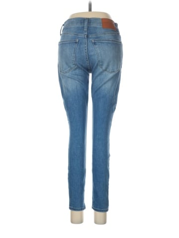 Lucky Brand Jeans (view 2)