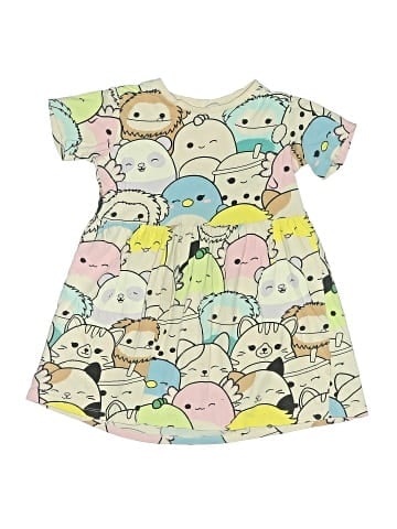 H&M Dress (view 1)