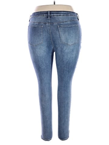 ROYALTY Jeans (view 2)