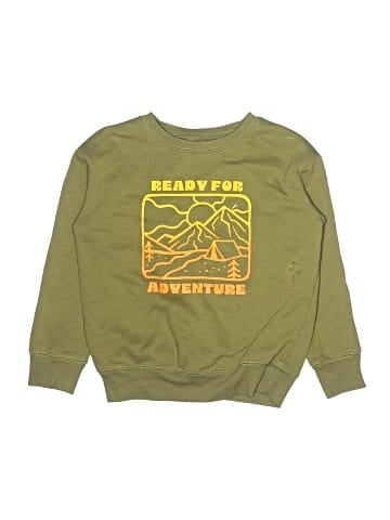Jumping Beans Sweatshirt (view 1)