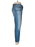 Lucky Brand Stars Blue Jeans Size 6 - photo 4