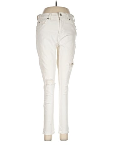 Levi's Jeans (view 1)