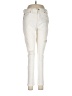 Levi's Ivory Jeans Size 29 waist - photo 1