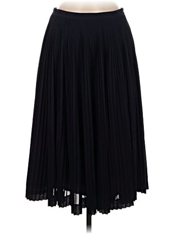 J.Crew Formal Skirt (view 1)