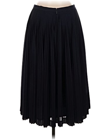 J.Crew Formal Skirt (view 2)