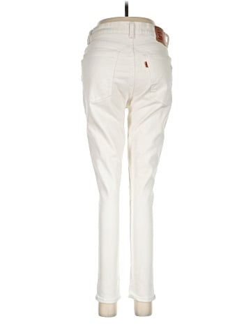 Levi's Jeans (view 2)
