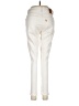 Levi's Ivory Jeans Size 29 waist - photo 2