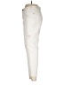 Levi's Ivory Jeans Size 29 waist - photo 5