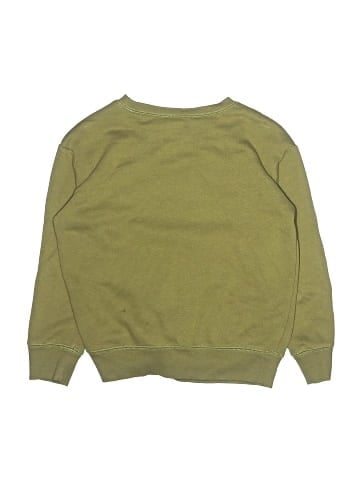 Jumping Beans Sweatshirt (view 2)