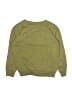 Jumping Beans Graphic Green Sweatshirt Size 6 - photo 2