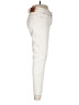 Levi's Ivory Jeans Size 29 waist - photo 4