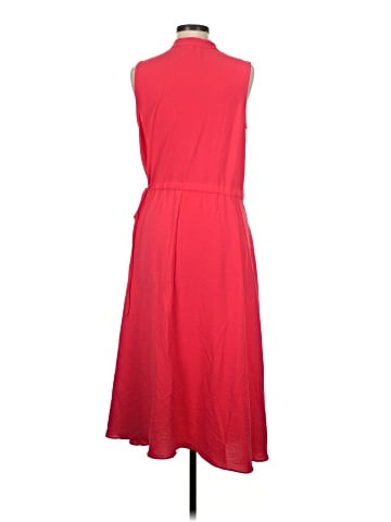 Anne Klein Casual Dress (view 2)