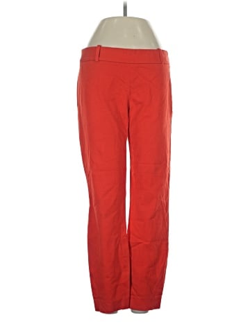 J.Crew Casual Pants (view 1)