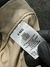 Aeropostale Solid Tan Khakis Size 8 - photo 8