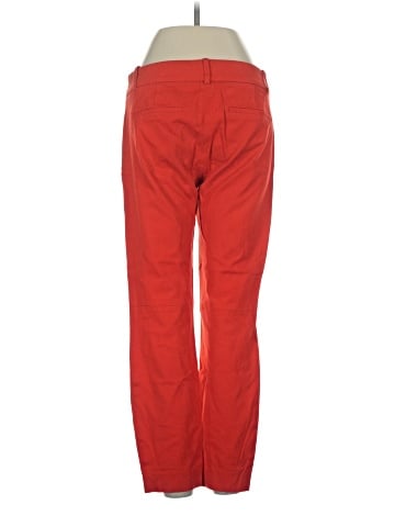 J.Crew Casual Pants (view 2)