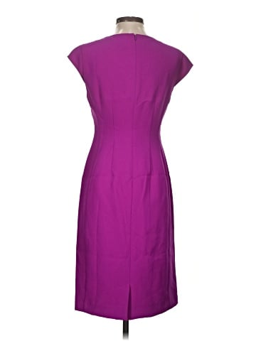 Ann Taylor Cocktail Dress (view 2)