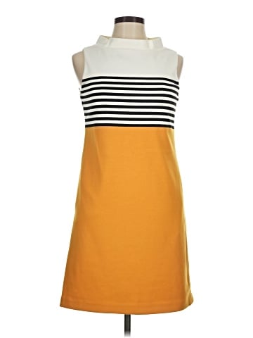 Jessica Howard Casual Dress (view 1)