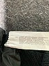 Zara Black Cardigan Size M - photo 8