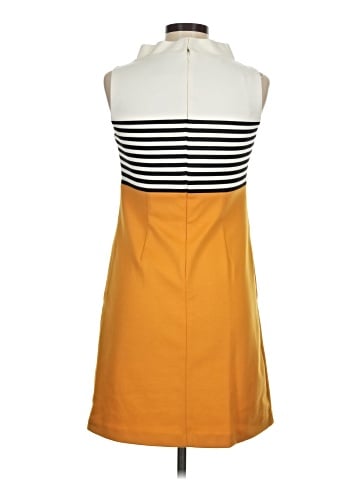 Jessica Howard Casual Dress (view 2)