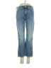Madewell Blue Jeans Size 27 waist - photo 1