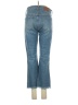 Madewell Blue Jeans Size 27 waist - photo 2
