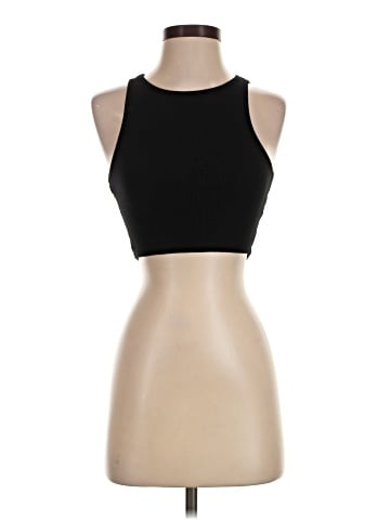 Unbranded Tank Top (view 1)
