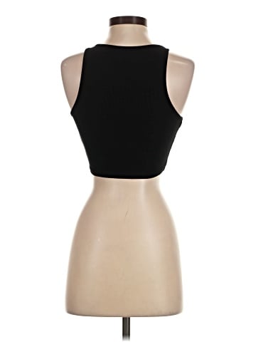 Unbranded Tank Top (view 2)