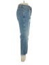 Madewell Blue Jeans Size 27 waist - photo 4