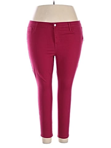 Gap Jeggings (view 1)