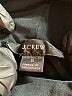 J.Crew Black Turtleneck Sweater Size S - photo 7
