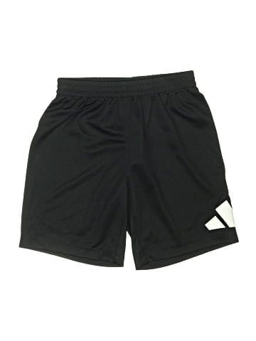 Adidas Athletic Shorts (view 1)