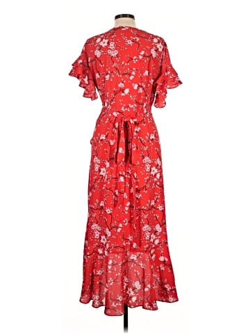 Max Studio Casual Dress (view 2)
