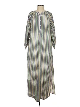 Pomander Place Casual Dress (view 1)