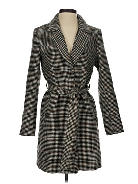 Divided By H&M Coat