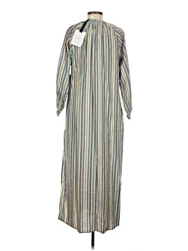Pomander Place Casual Dress (view 2)