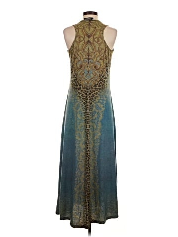 The Pyramid Collection Cocktail Dress (view 2)