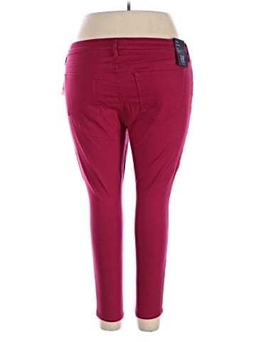 Gap Jeggings (view 2)