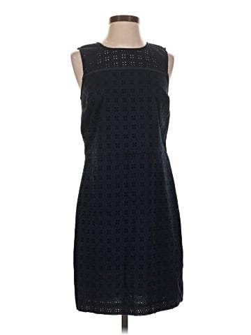 Banana Republic Factory Store Casual Dress (view 1)
