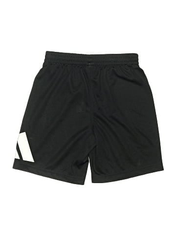 Adidas Athletic Shorts (view 2)