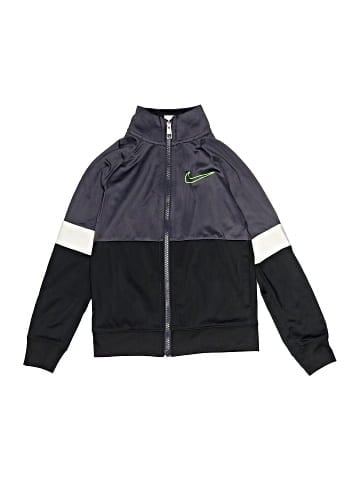 Nike Track Jacket (view 1)