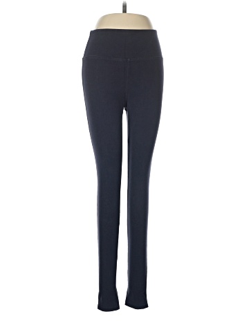 Marika Active Pants (view 1)