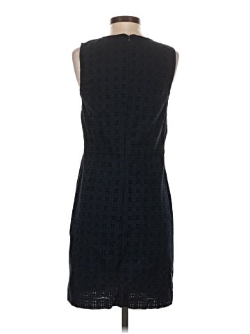 Banana Republic Factory Store Casual Dress (view 2)