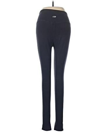 Marika Active Pants (view 2)