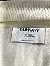 Old Navy Ivory Pullover Sweater Size XL (tall) - photo 7