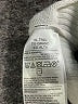 Old Navy Ivory Pullover Sweater Size XL (tall) - photo 8