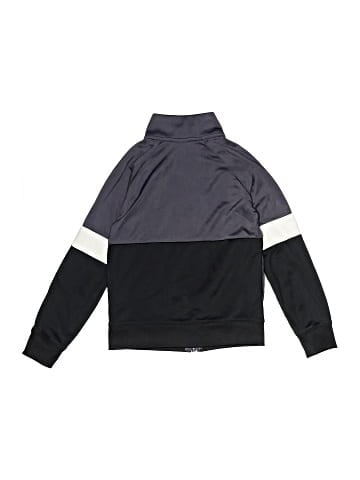 Nike Track Jacket (view 2)