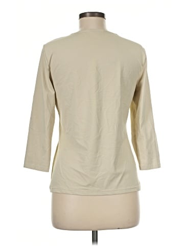 Worth New York 3/4 Sleeve T-Shirt (view 2)