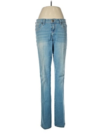 Guess Jeans (view 1)